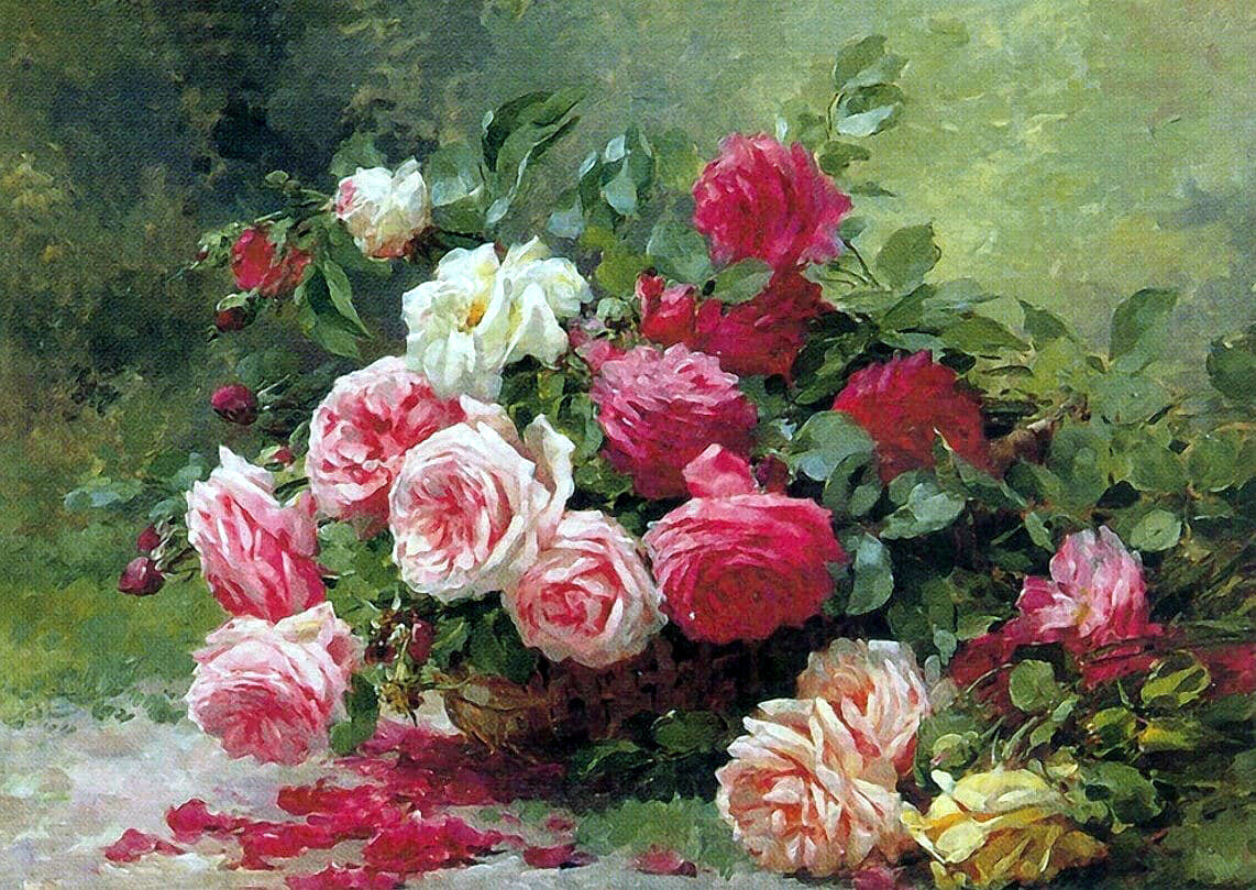 Адрес изображения: https://1-co.ru/o4VUD