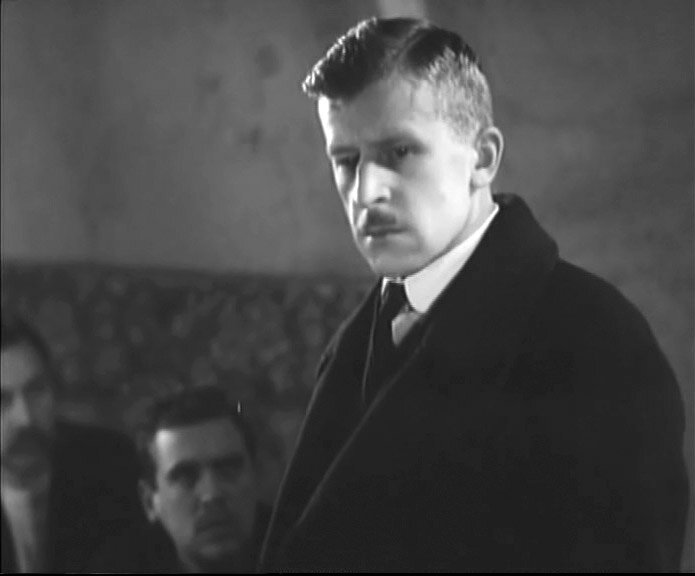 Фото из открытых источников.