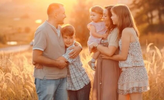 Фото: pixabay.com