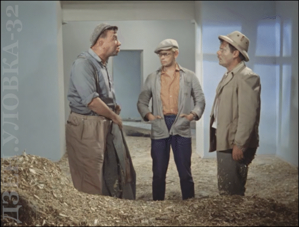 По умолчанию файл подкачки Windows не удаляется по окончании сеанса и, следовательно, может быть доступен злоумышленникам / Яндекс.Дзен Уловка-32