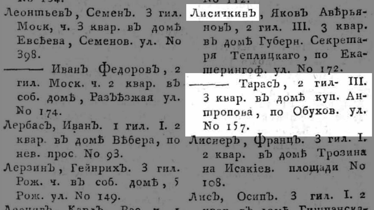 115 фото об истории бывшего доходного дома Акимовых-Перетц на Московском  проспекте, 1 в Санкт-Петербурге! | Живу в Петербурге по причине Восторга! |  Дзен