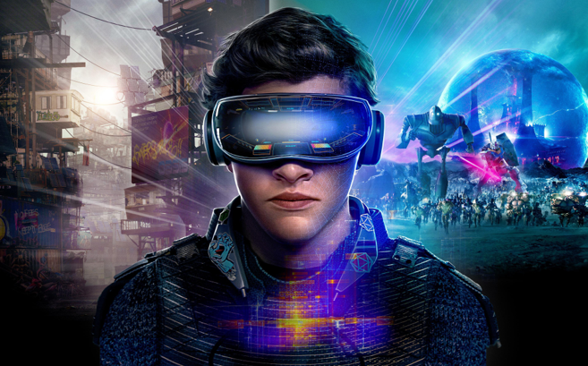 Источник: яндекс.картинки