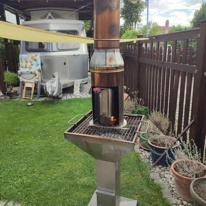 вот такое приспособление