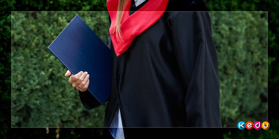 Designed by artursafronovvvv/freepik