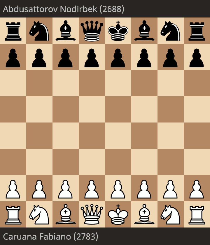 -5