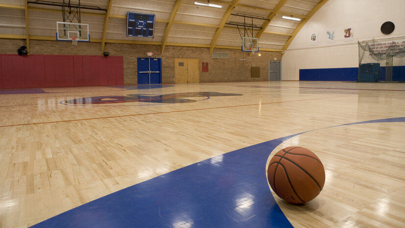   Gettyimages.ru John Giustina