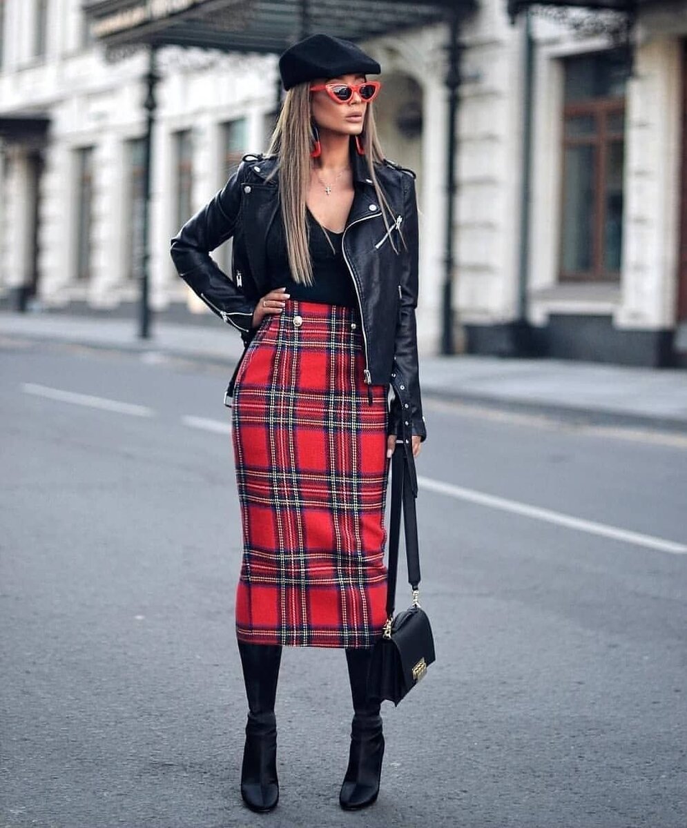 Источник www.pinterest.ru