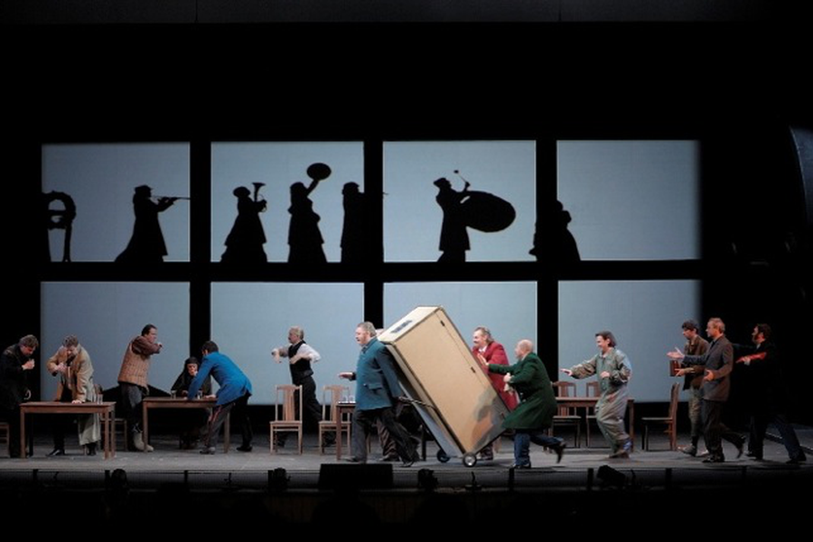 Литературные герои гоголя в живописи. Мертвые души калининград. Мертвые души тюз. Мёртвые души иллюстрации цветные. Мертвые души калининград.