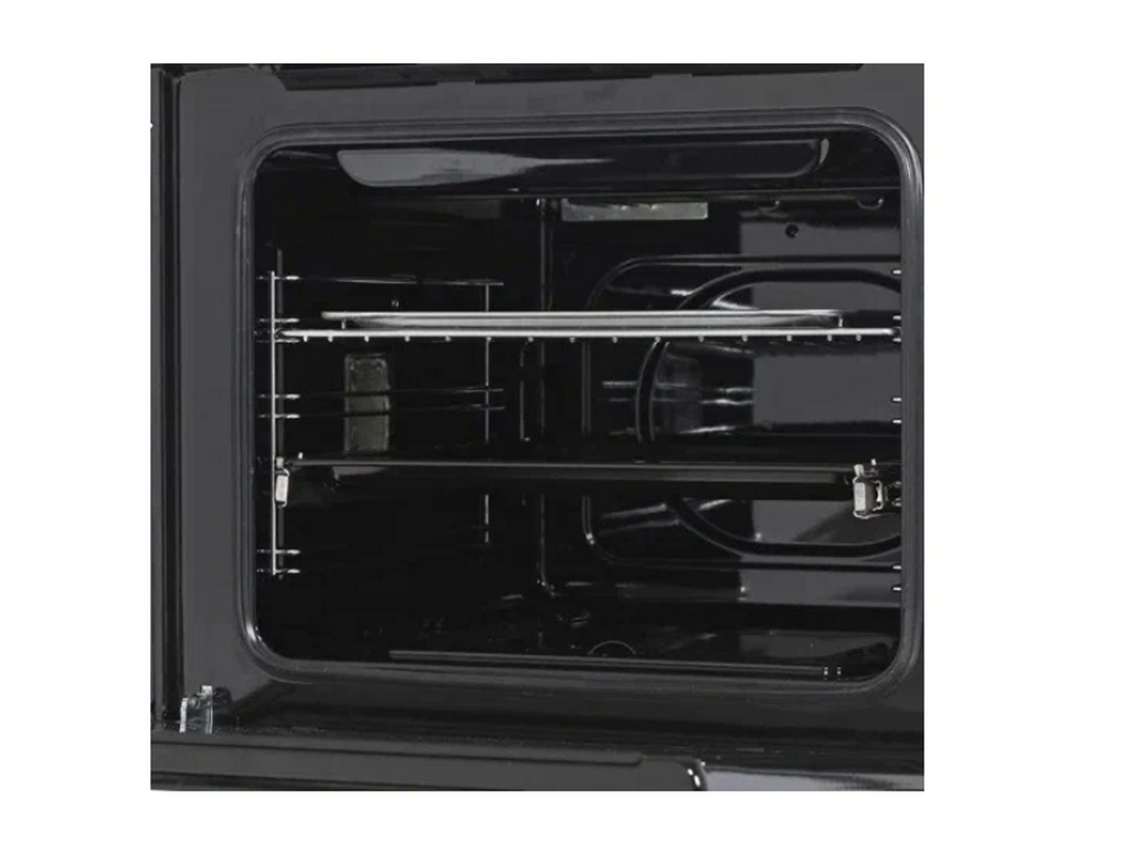 духовой шкаф gefest дгэ 621-03 к56, графит. Gefest 621 03. газовый духовой шкаф gefest дгэ 621-03 к56. Gefest 621 03. Gefest 621 03.