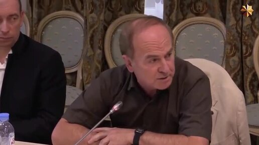Гундаров последние выступления в 2025 году. Гундаров последние выступления в 2025 году