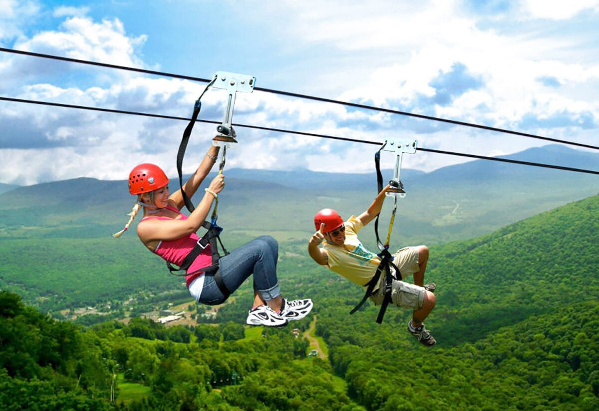 Листайте галерею картинок