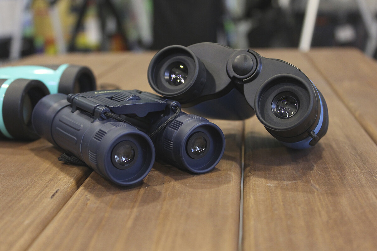 поляризационный бинокль. бинокль видео обзор. бинокли куча. бинокль видео обзор. бинокль tasco 10x25.