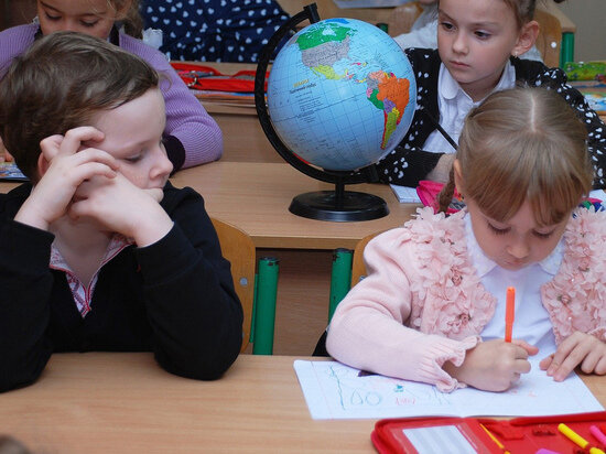     Фото Правительства Красноярского края