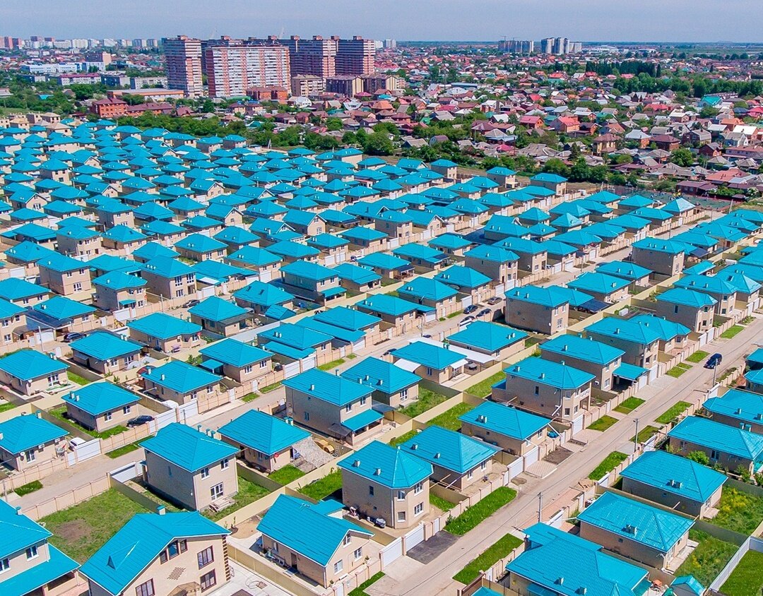 Краснодара дом под ключ веранда