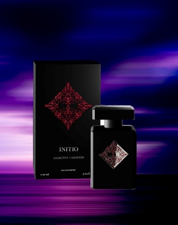 Addictive Vibration Initio Parfums Prives