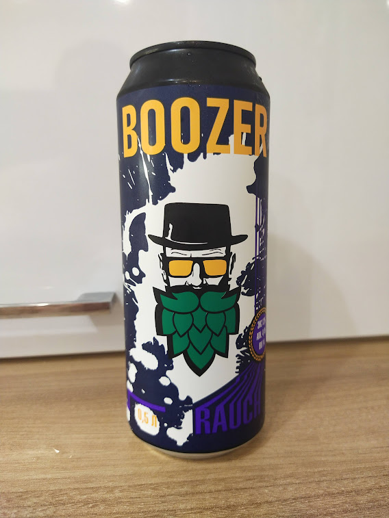 Мистеру Уайту пора к барберу)))