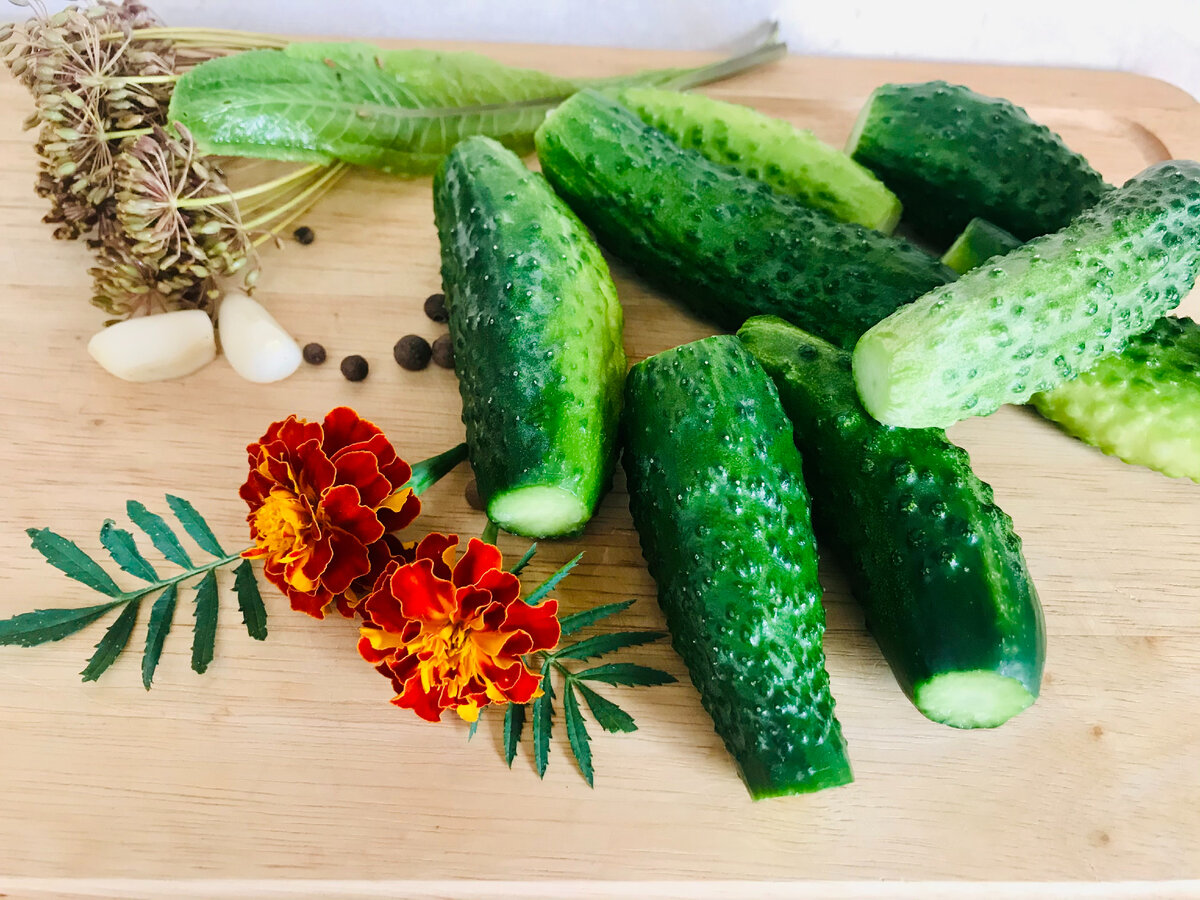 Фото: Вкусная еда без труда