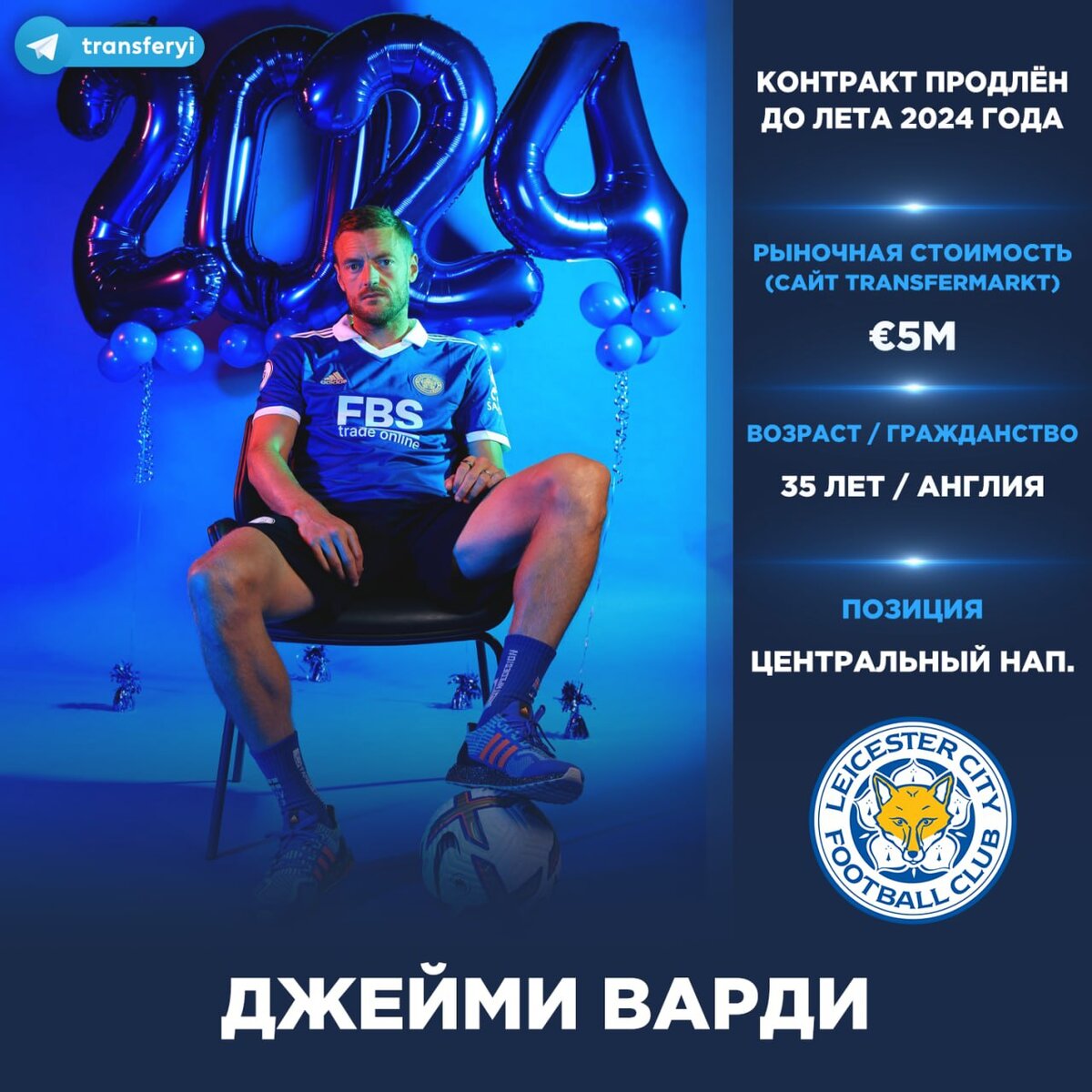 Energy academia. Эгегей суббота лето картргеи. Учебный календарь 2023-2024 год с каникулами. Летние каникулы 2024. Через суббот лето 2024.