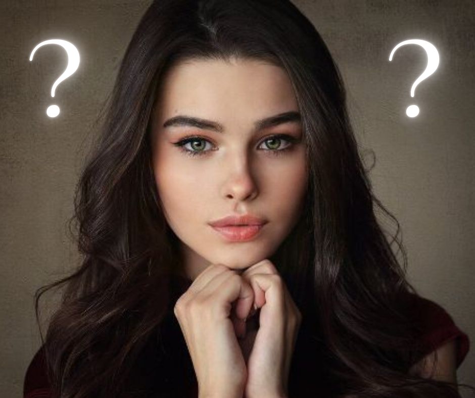 Иллюстрации к тесту созданы автором, источник изображений pixabay.com