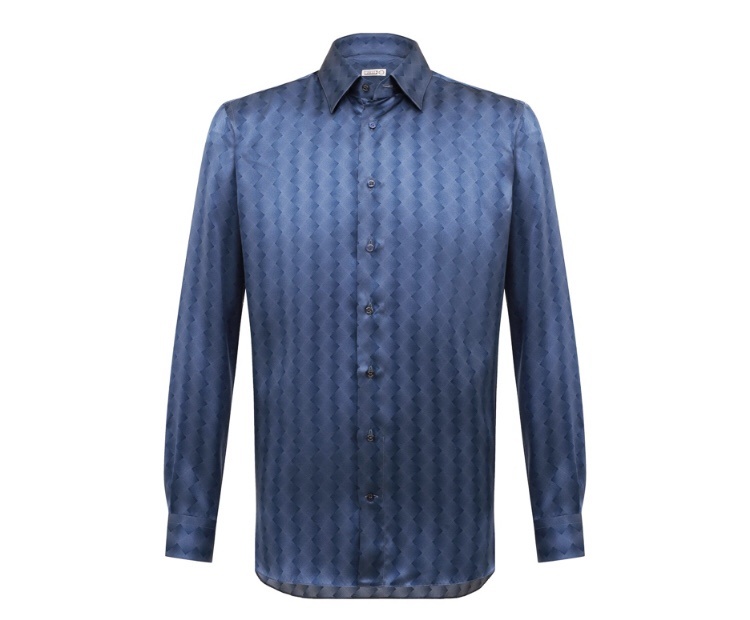 Источник: https://www.tsum.ru