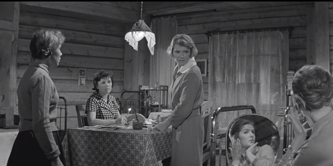 Дружинина в фильме девчата фото. Юрий чулюкин девчата. Чулюкин девчата. Юрий чулюкин режиссер. Юрий чулюкин.