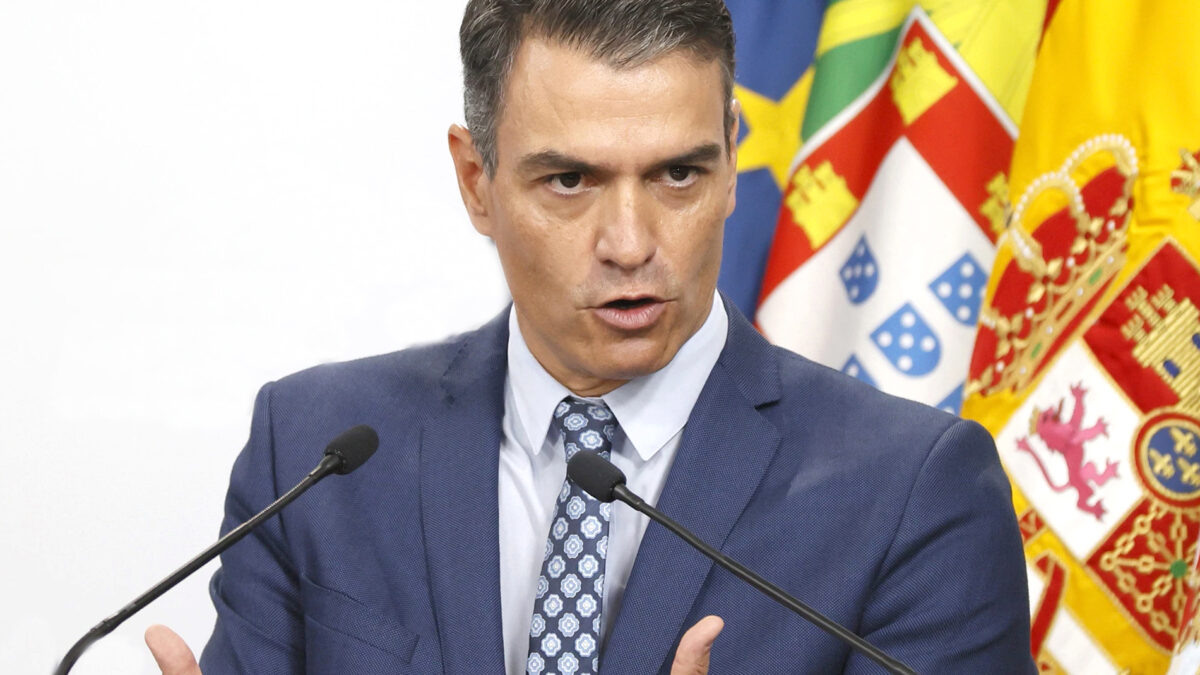    studying-in-spain.ru