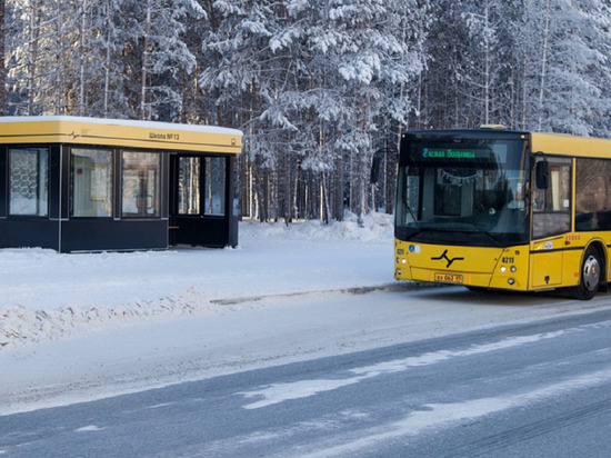     Фото: пресс-служба губернатора ЯНАО