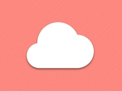    iCloud для Windows загружает видео с чужих iPhone. Решения пока нет