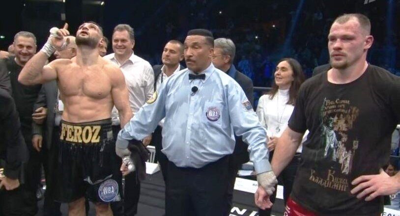 источник яндекс картинки