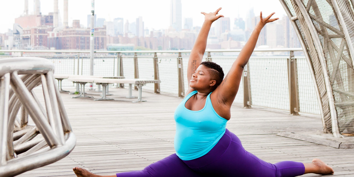 картинка из яндекса