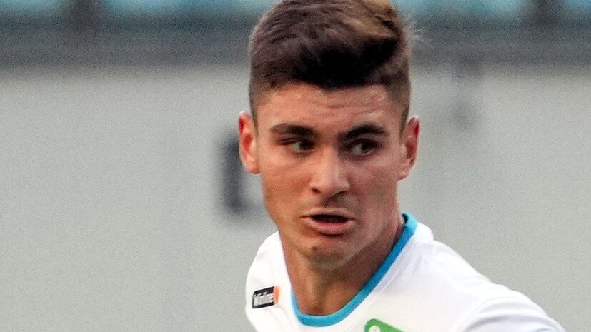   РИА Новости