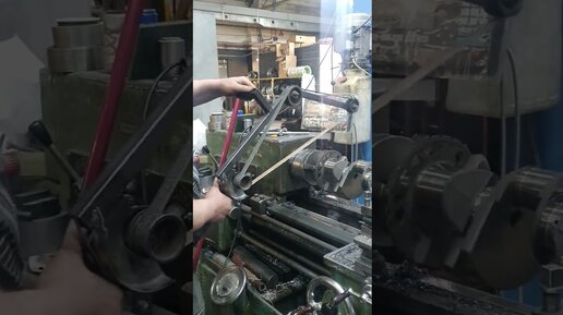 Ооо ходос авто