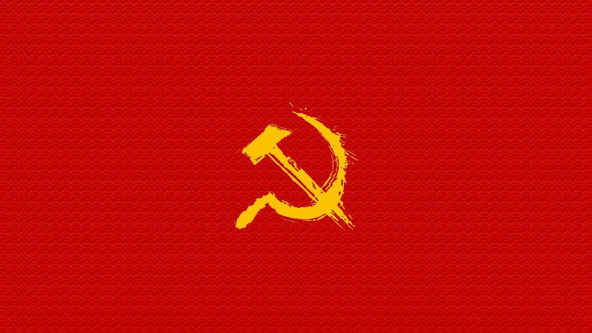 Изображение взято из открытых источников