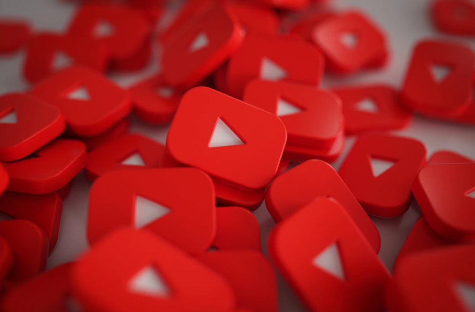 YouTube тестирует тесты к обучающим видео - Новости Timeweb Community