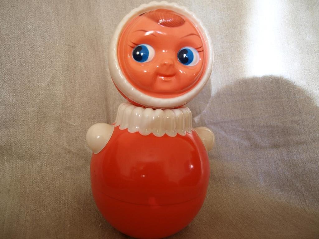 Что-то типа. Из сети.