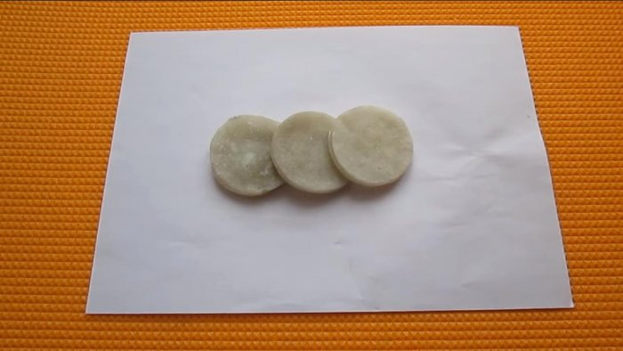 взято с просторов интернета- свои забыл сфотографировать