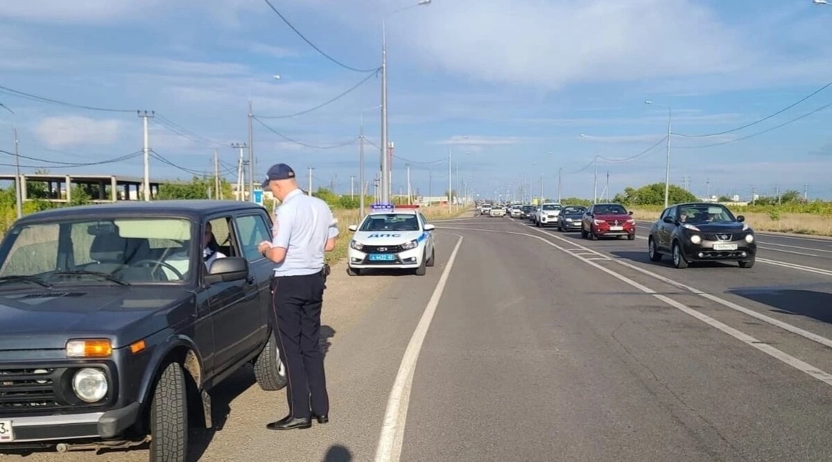 Нововведение для водителей внесённые в Кодекс и вступившее в силу с 15  августа 2023 года. | Автоюрист. Всё о ДПС. | Дзен