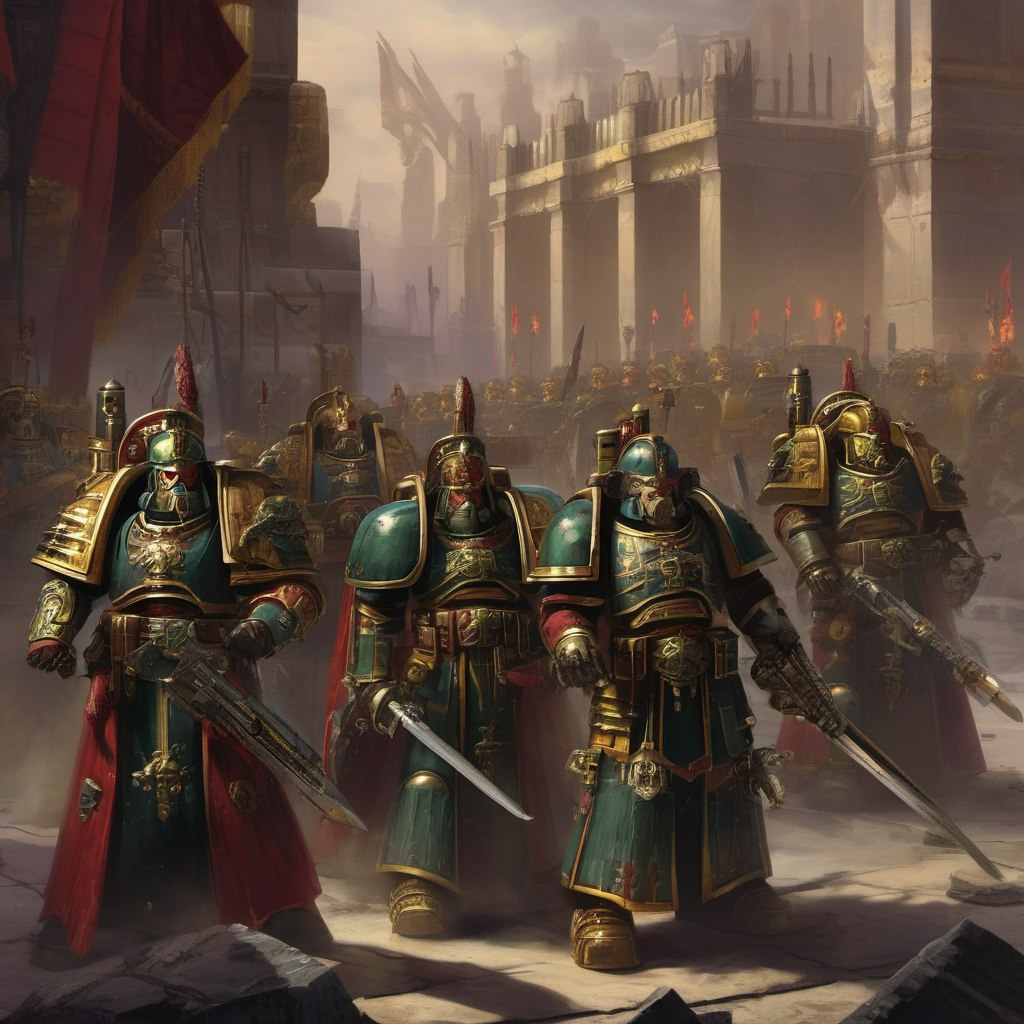 Кустодес Warhammer 40000. Адептус Кустодес. Вархаммер 40000 Кустодес. Легио Кустодес.