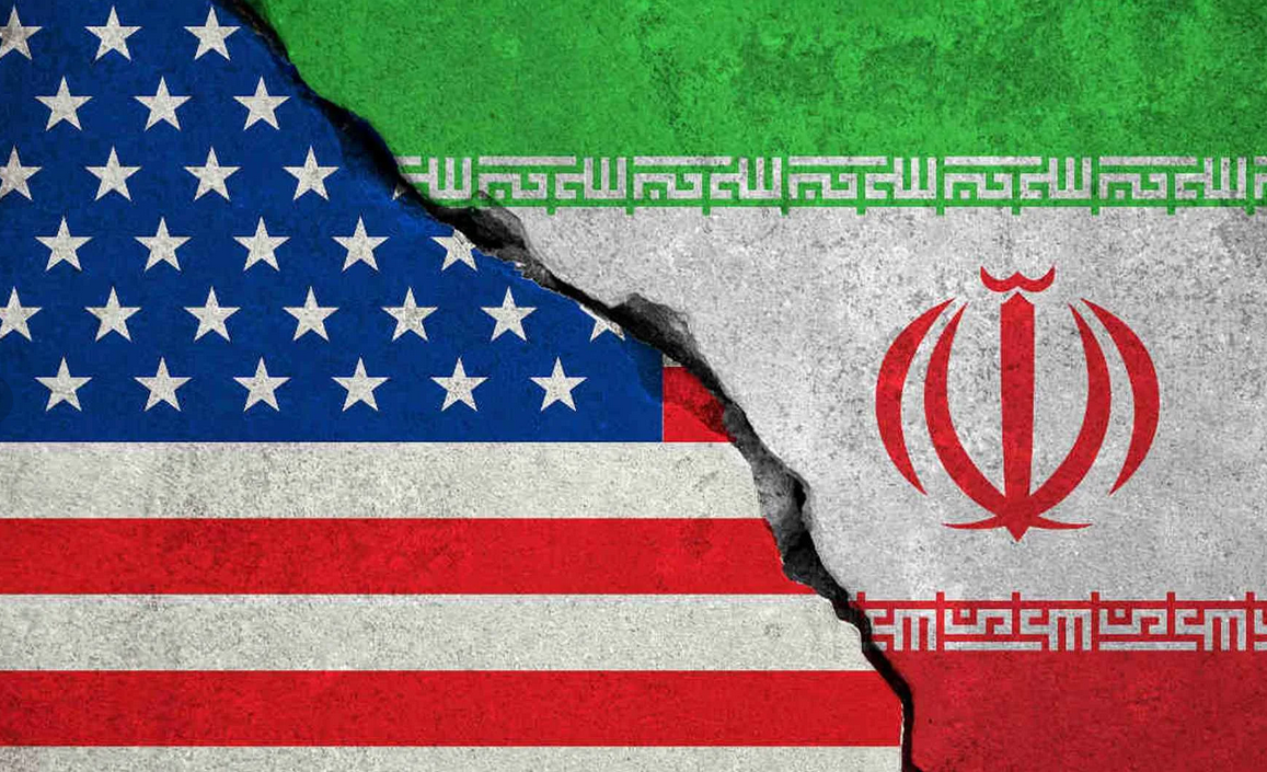 Сейчас США пытаются подать Ирану знак, что он дескать может покинуть список "стран-изгоев". Но поскольку этот список имеет значение лишь для самих США, в прогресс этих переговоров не верится совершенно. Скорее всего не пройдет и пары недель и будет новый виток конфронтации. Коллаж Financial Times