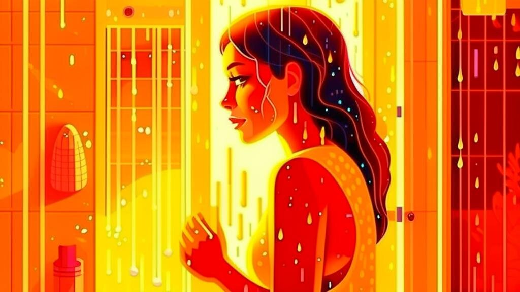 Сгенерировано в rudalle.ru 