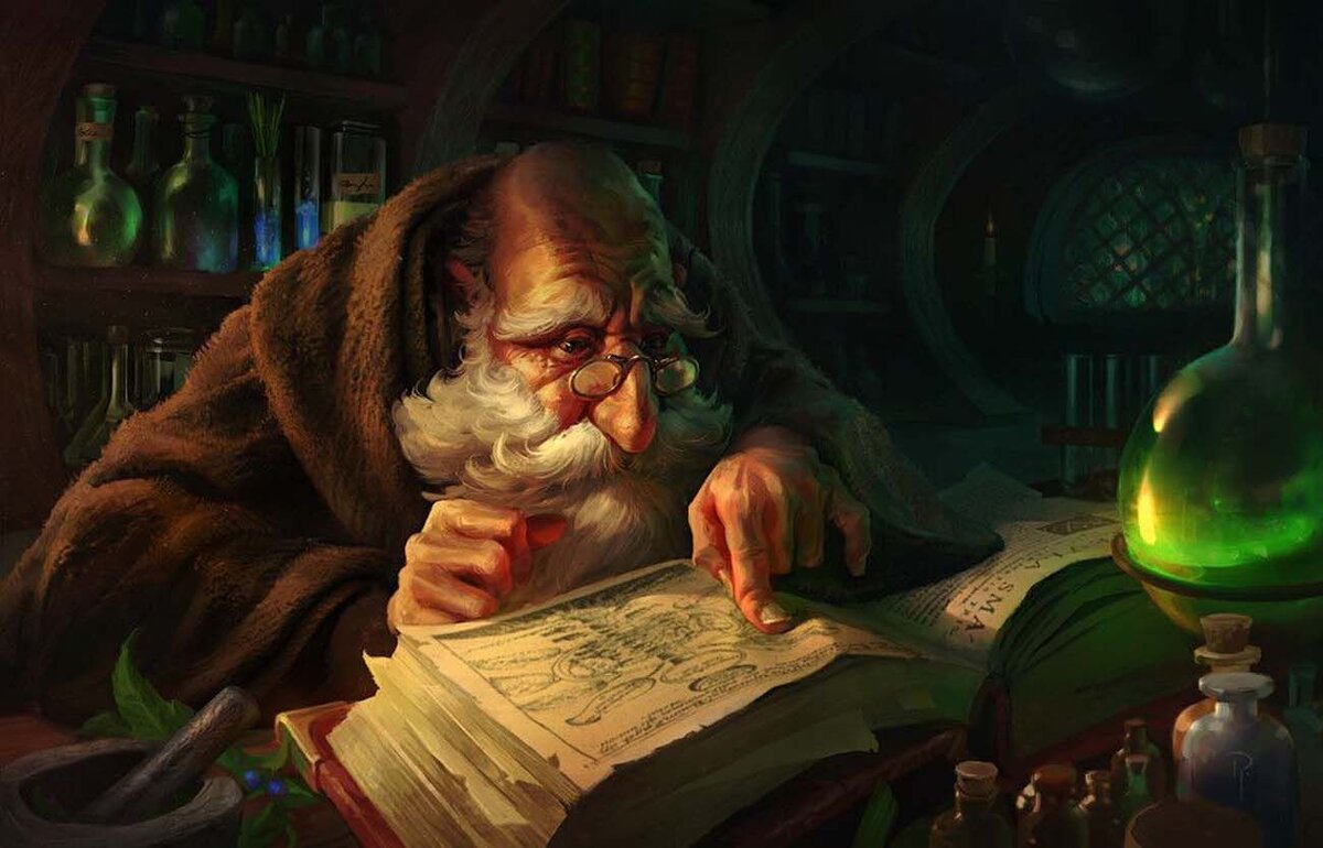 источник фото: https://yandex.ru/images