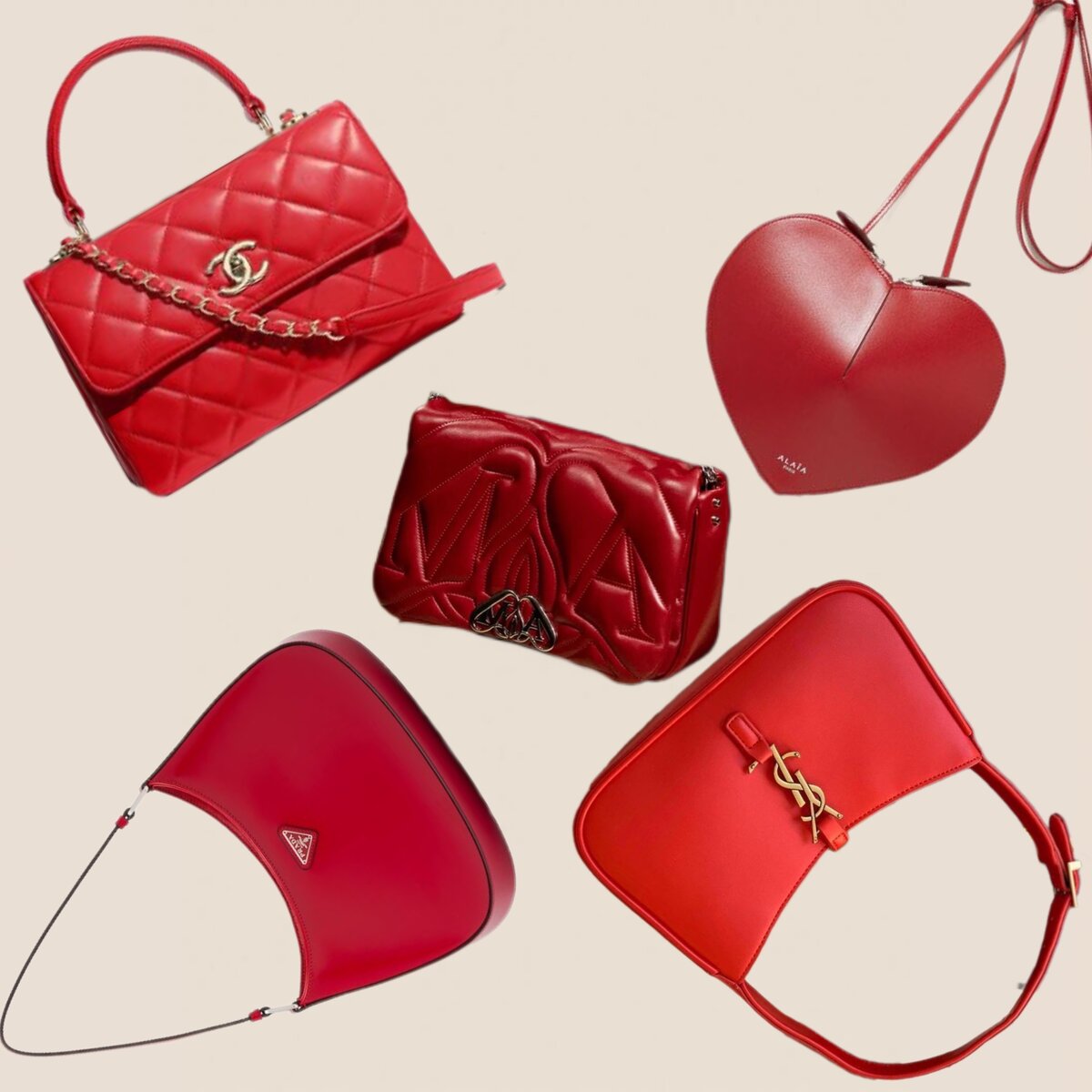 фото Pinterest, коллаж составлен автором