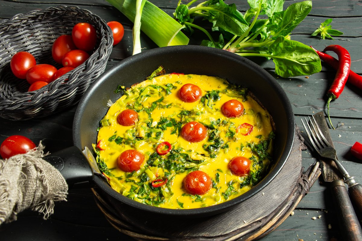 фото: botanichka.ru