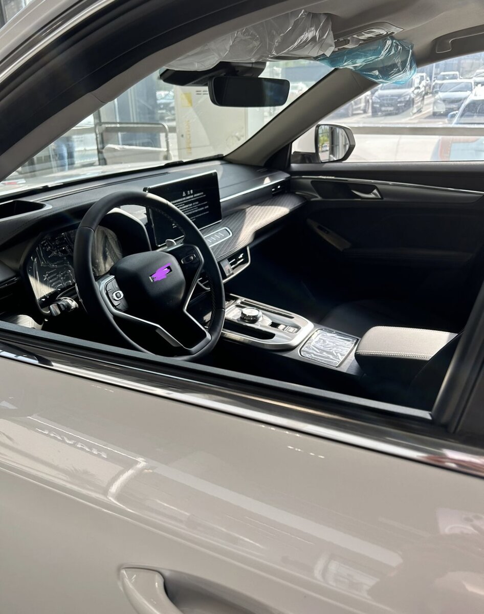 Фото из личного архива