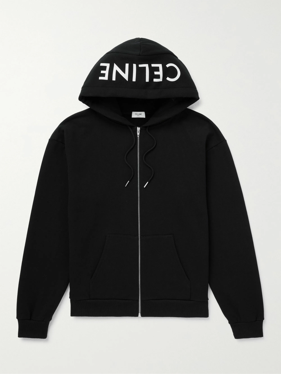 Full zip Hoodie РђР›РР­РљРЎРџР Р•РЎРЎ