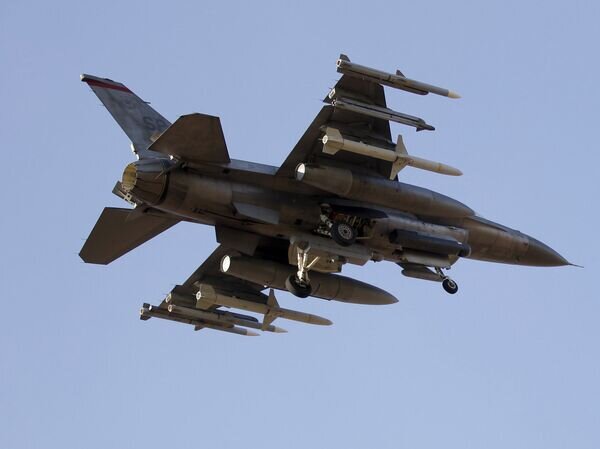    © AP Photo / Luca Bruno