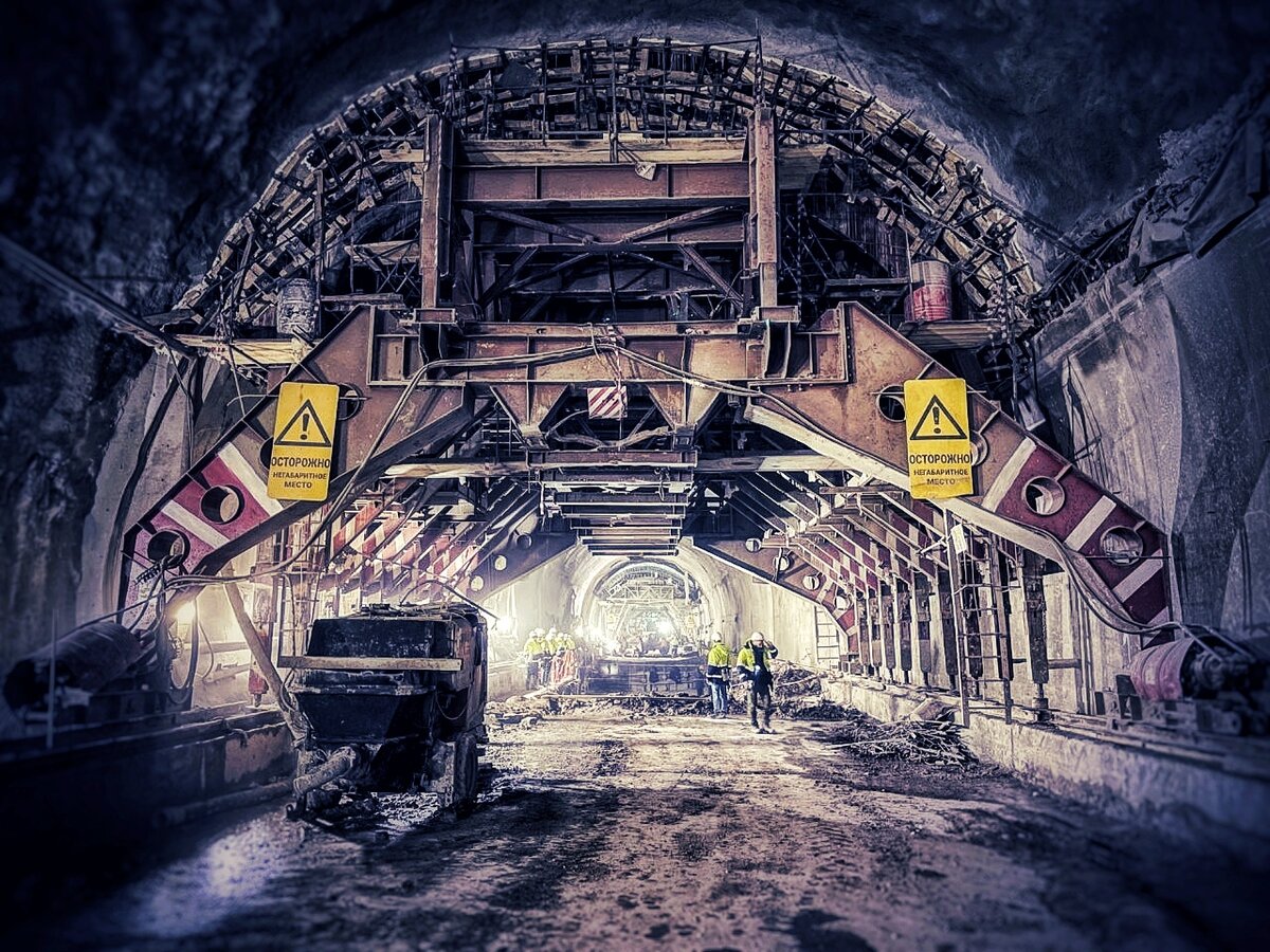 Project SFERA Live — Поставьте лайк...