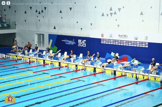    Фото: Департамент информационной политики губернатора Свердловской области