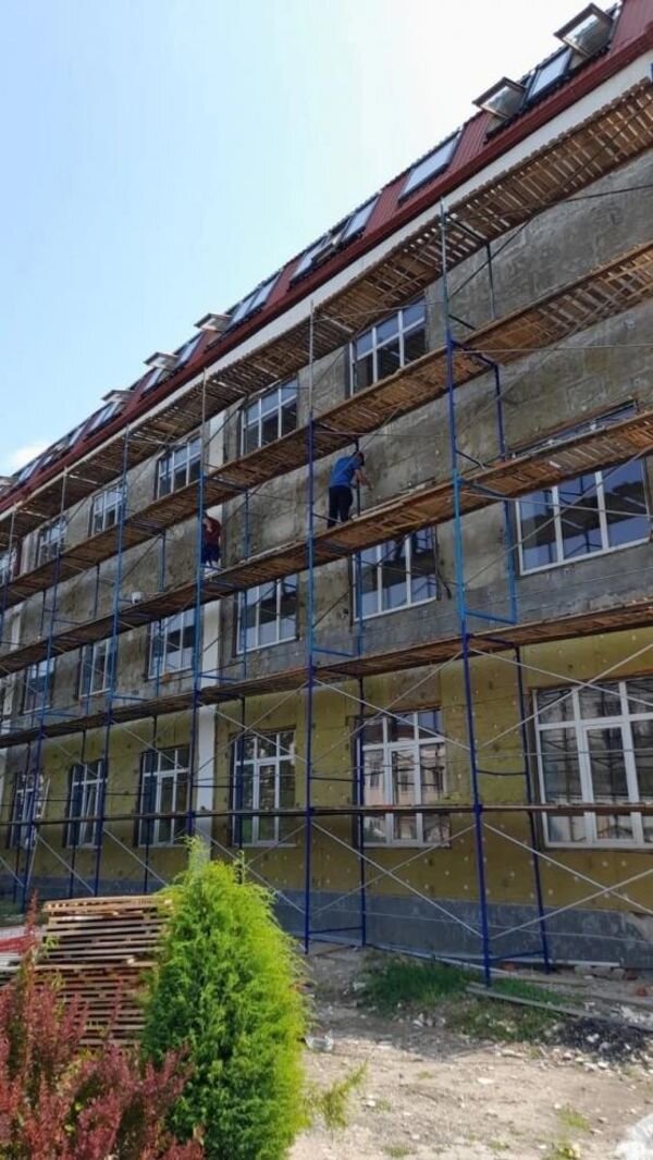 Источник фото: vk.com/bataysk_gorod