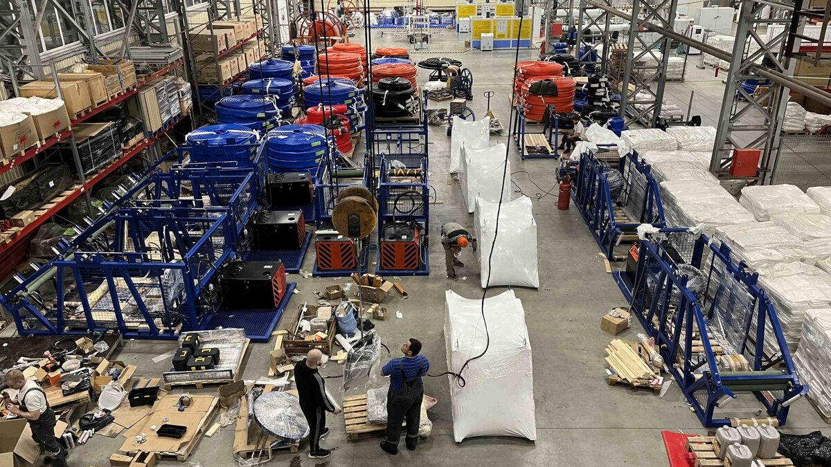 Источник: сайт https://balticflex.ru/ 